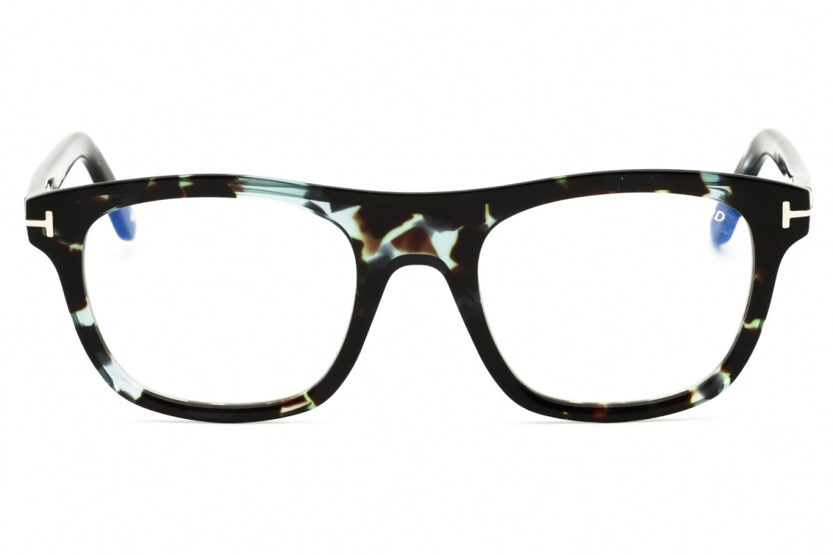 Gafas 52 mm