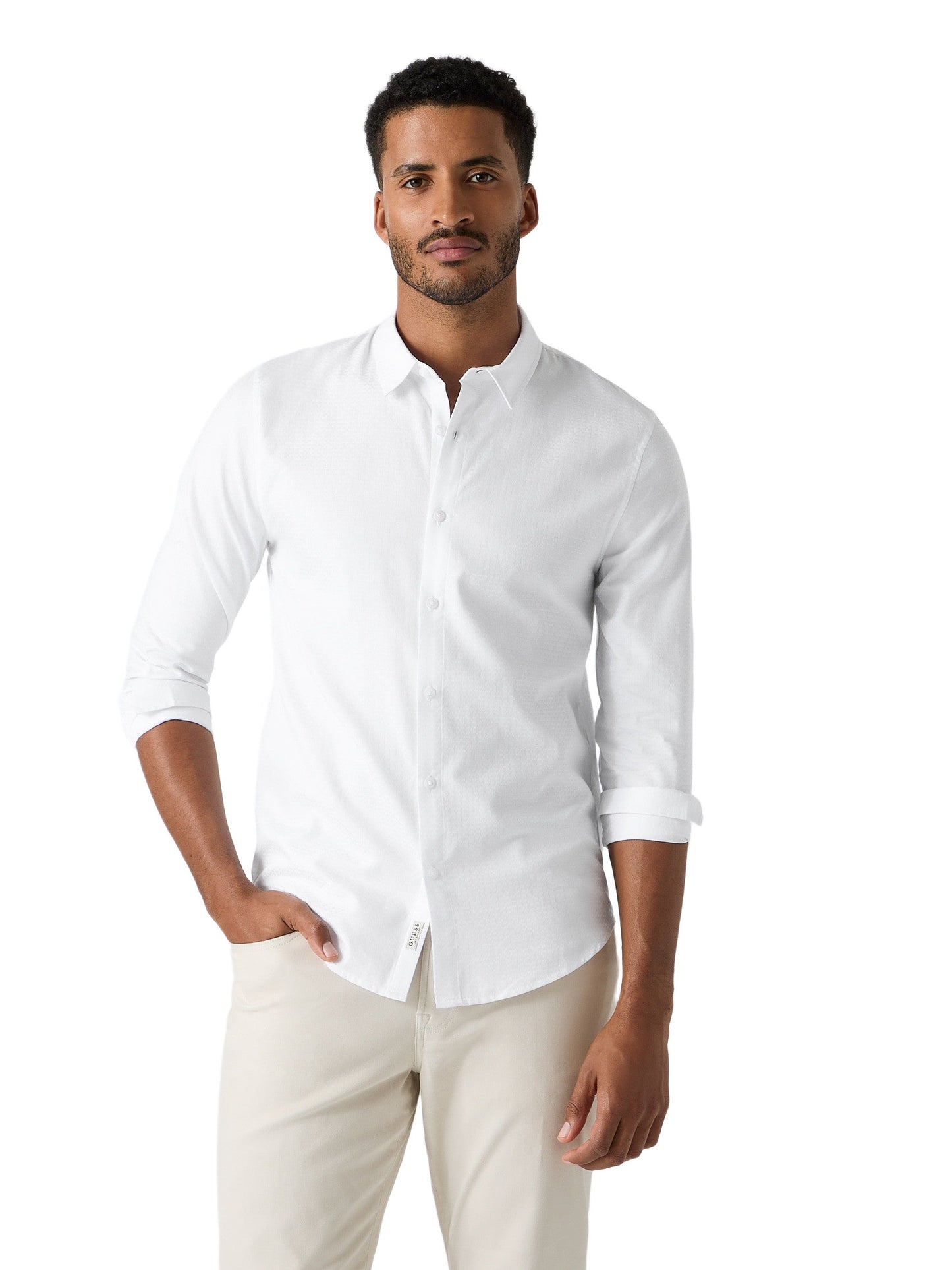 Camisa
