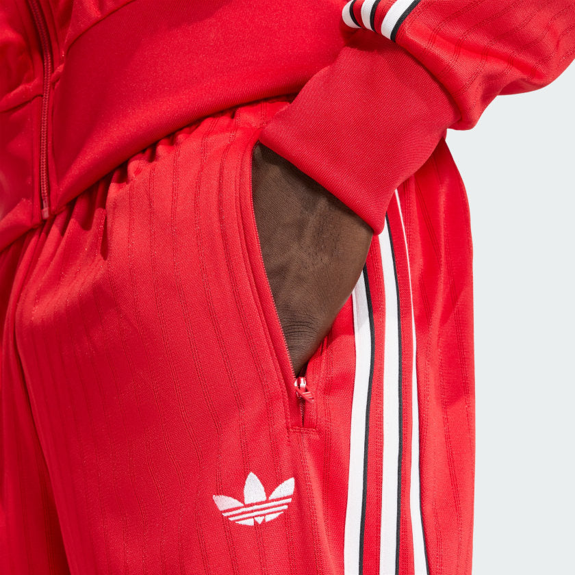 Pantalón deportivo de hombre