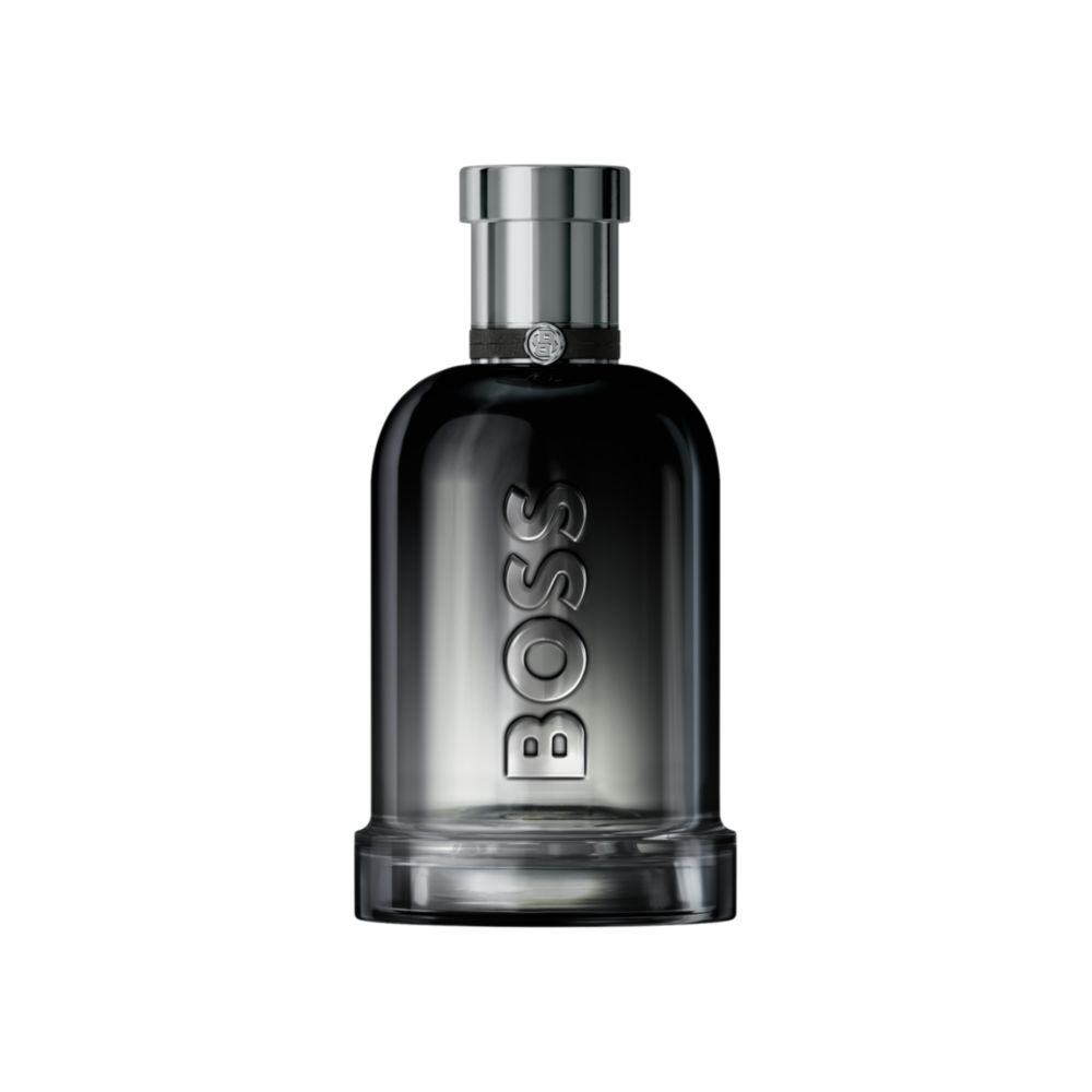 Perfume eau de parfum 150 ml + 5,07 oz