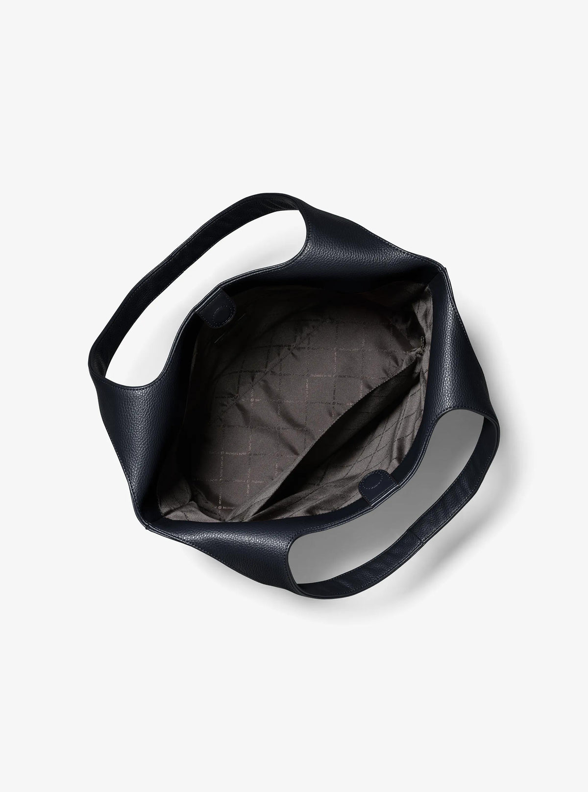 Bolso tote