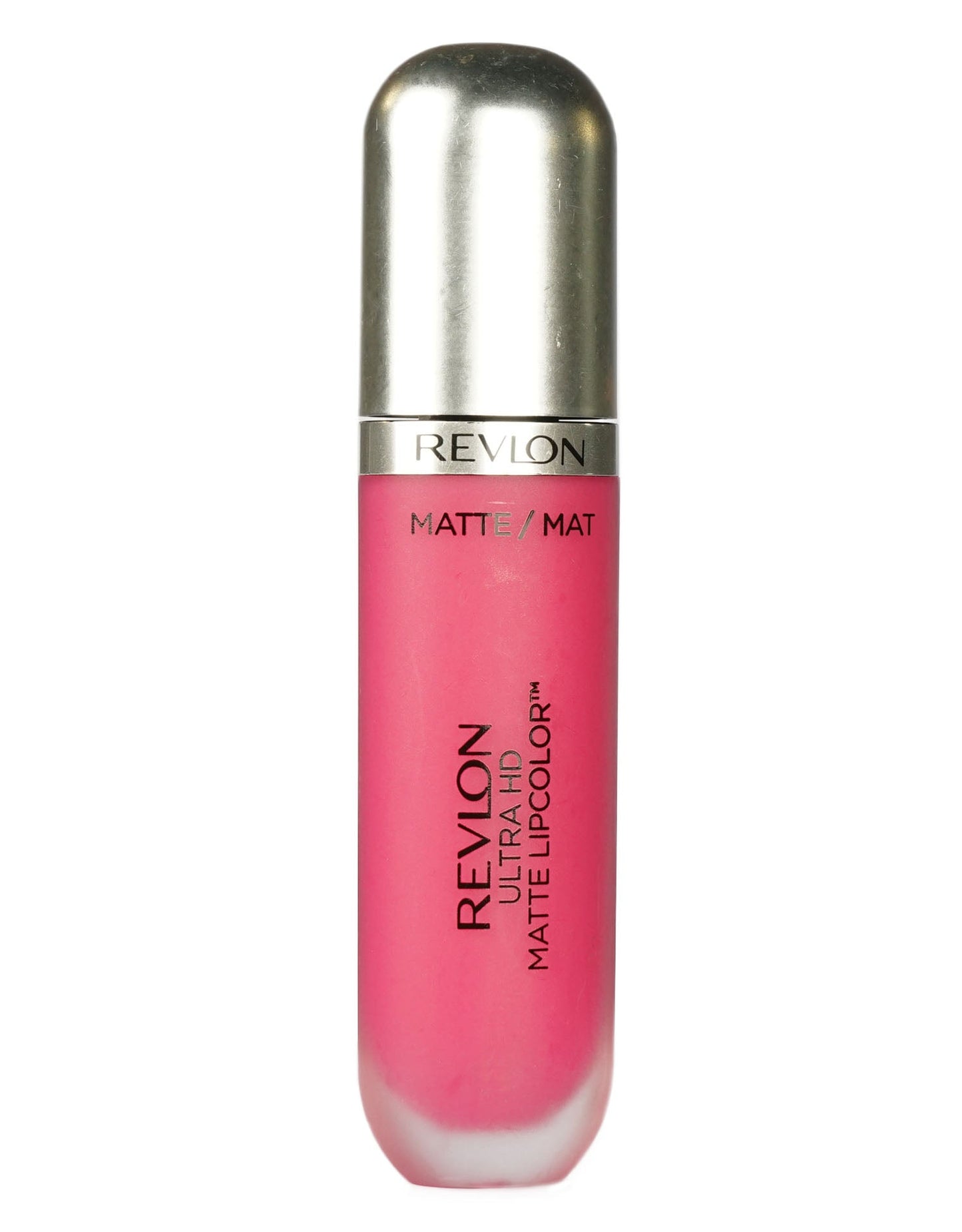 Labial (2 unidades) 0,2 oz