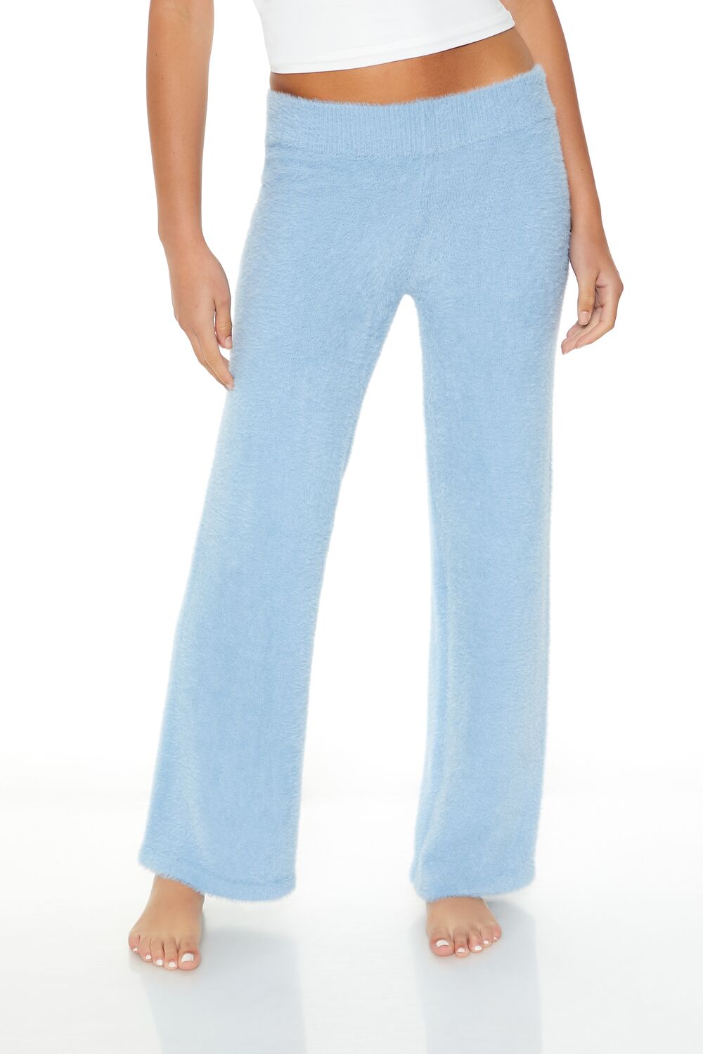 Pantalón