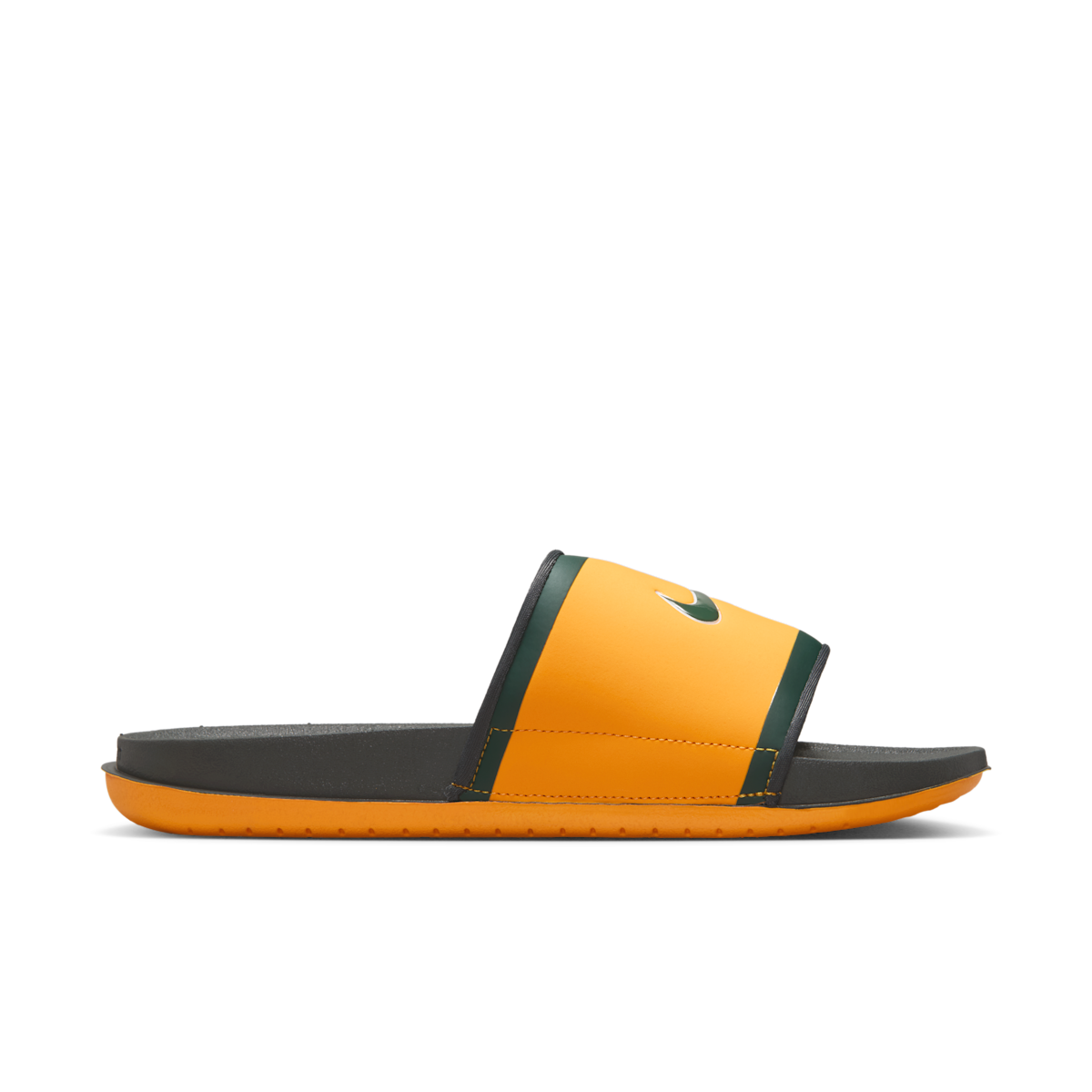Sandalias de hombre