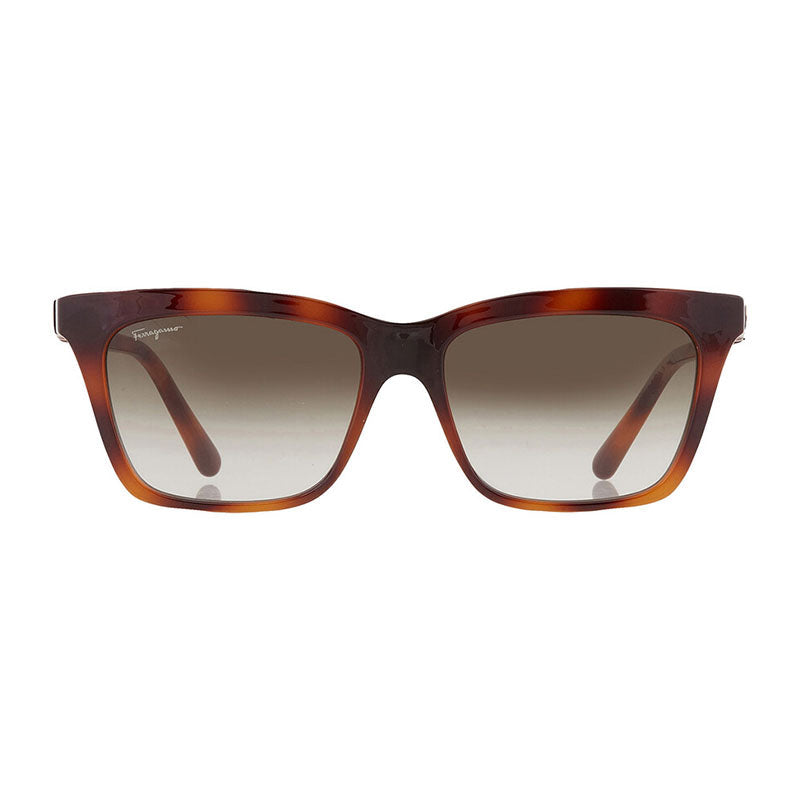 Gafas color gris