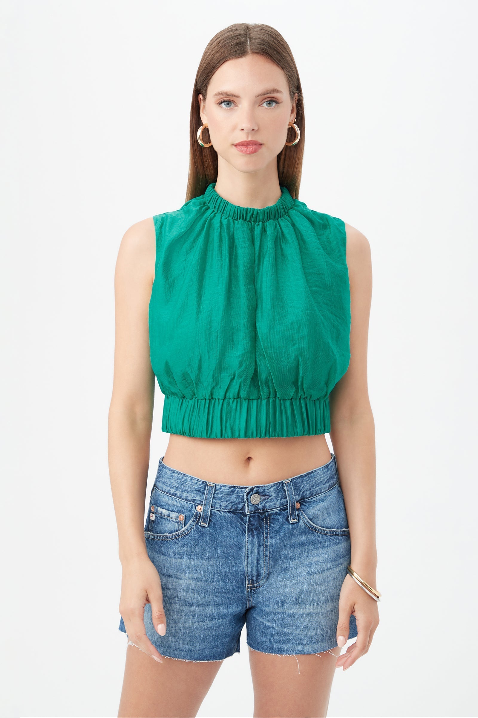 Top