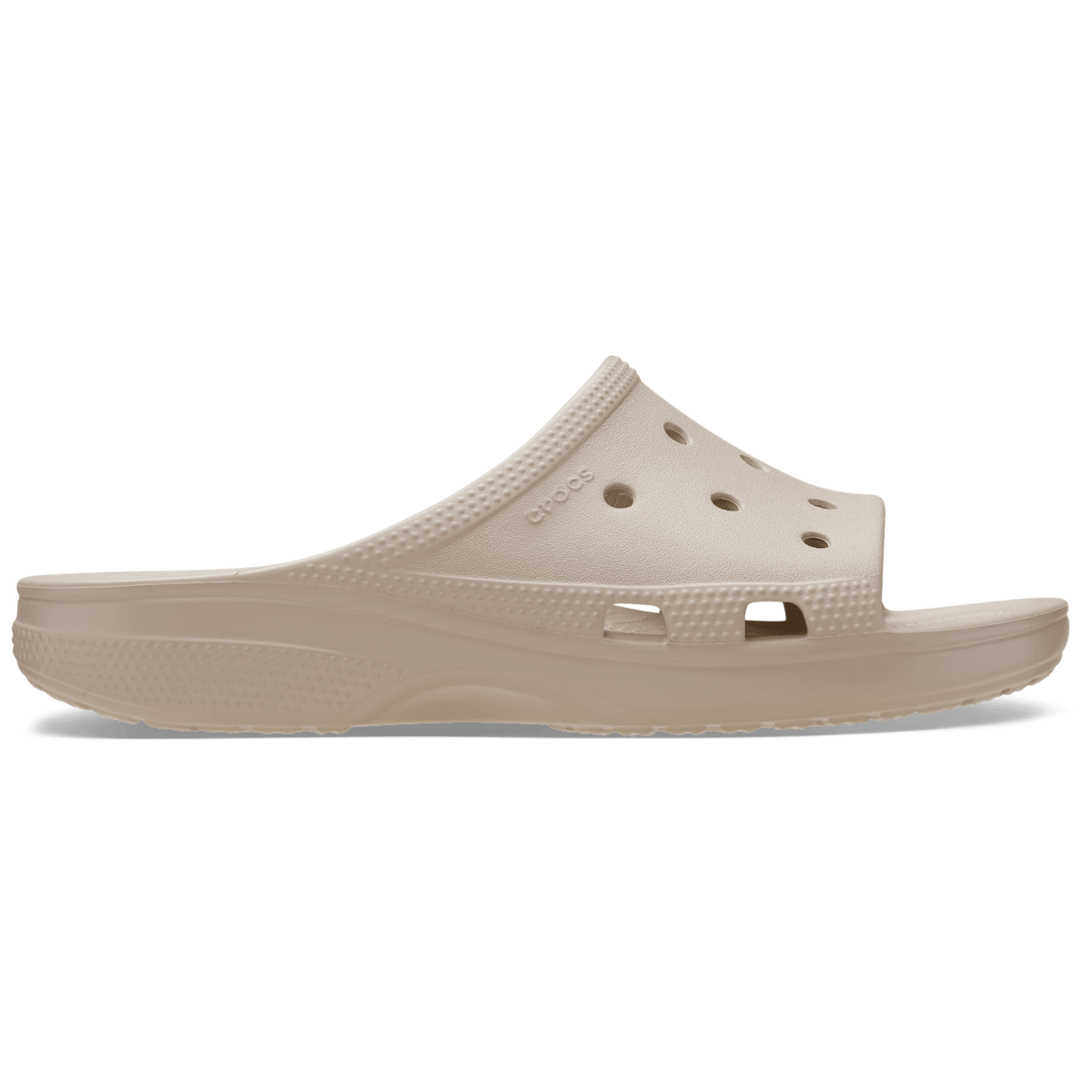 Sandalias de mujer