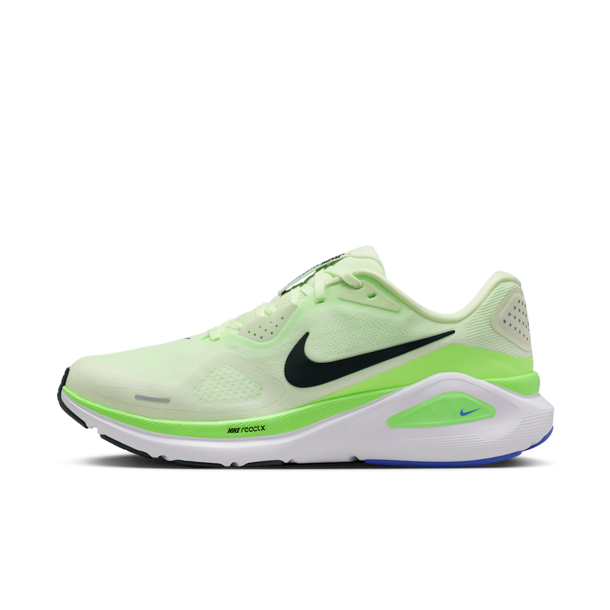 Tenis para correr de hombre