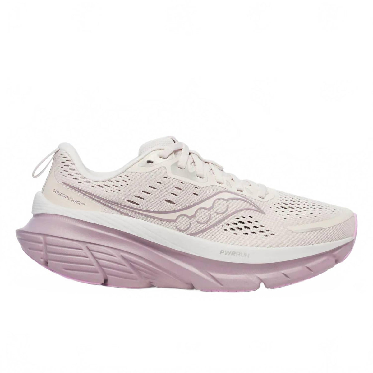 Zapatos de mujer