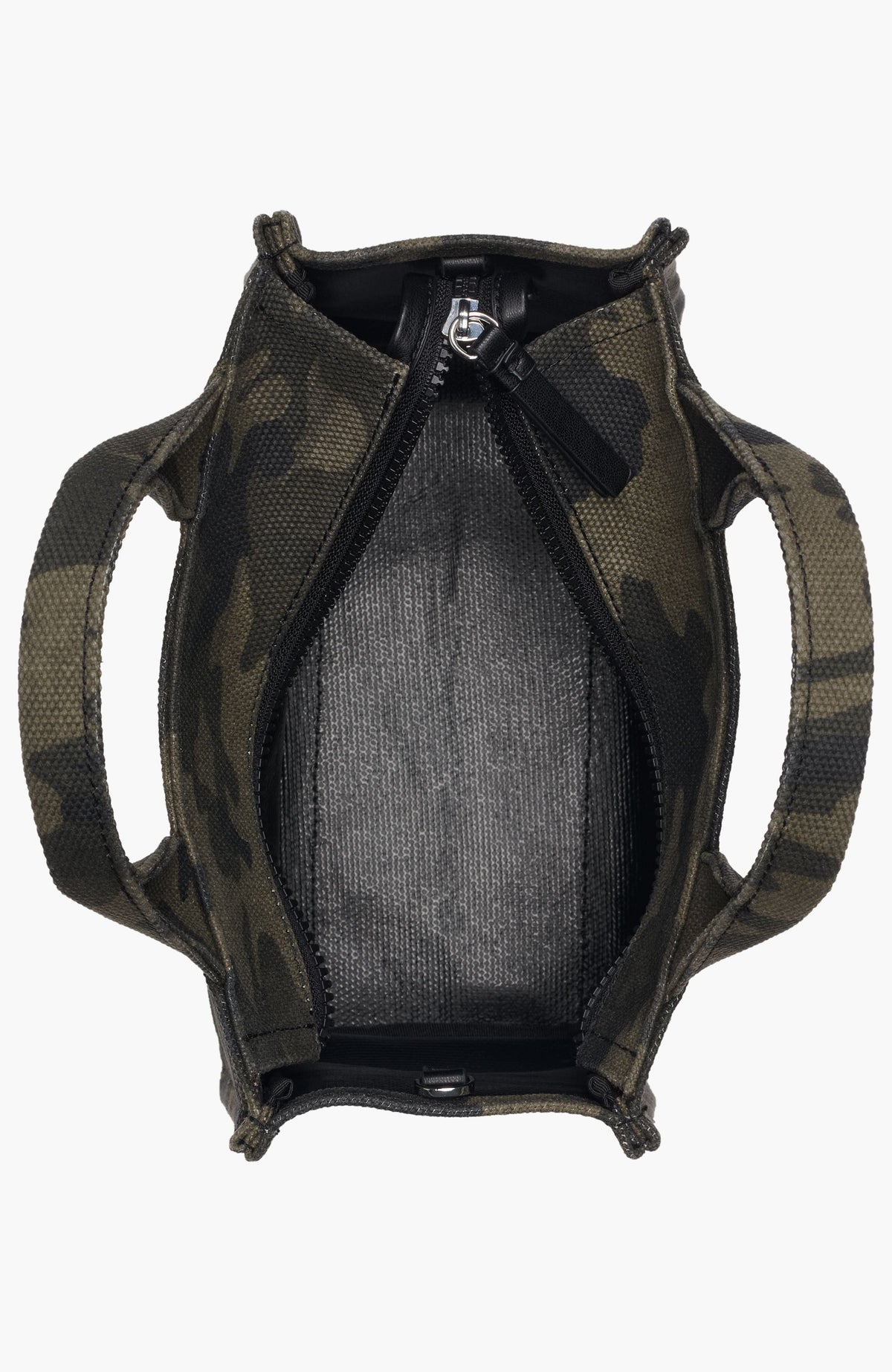 Bolso tote