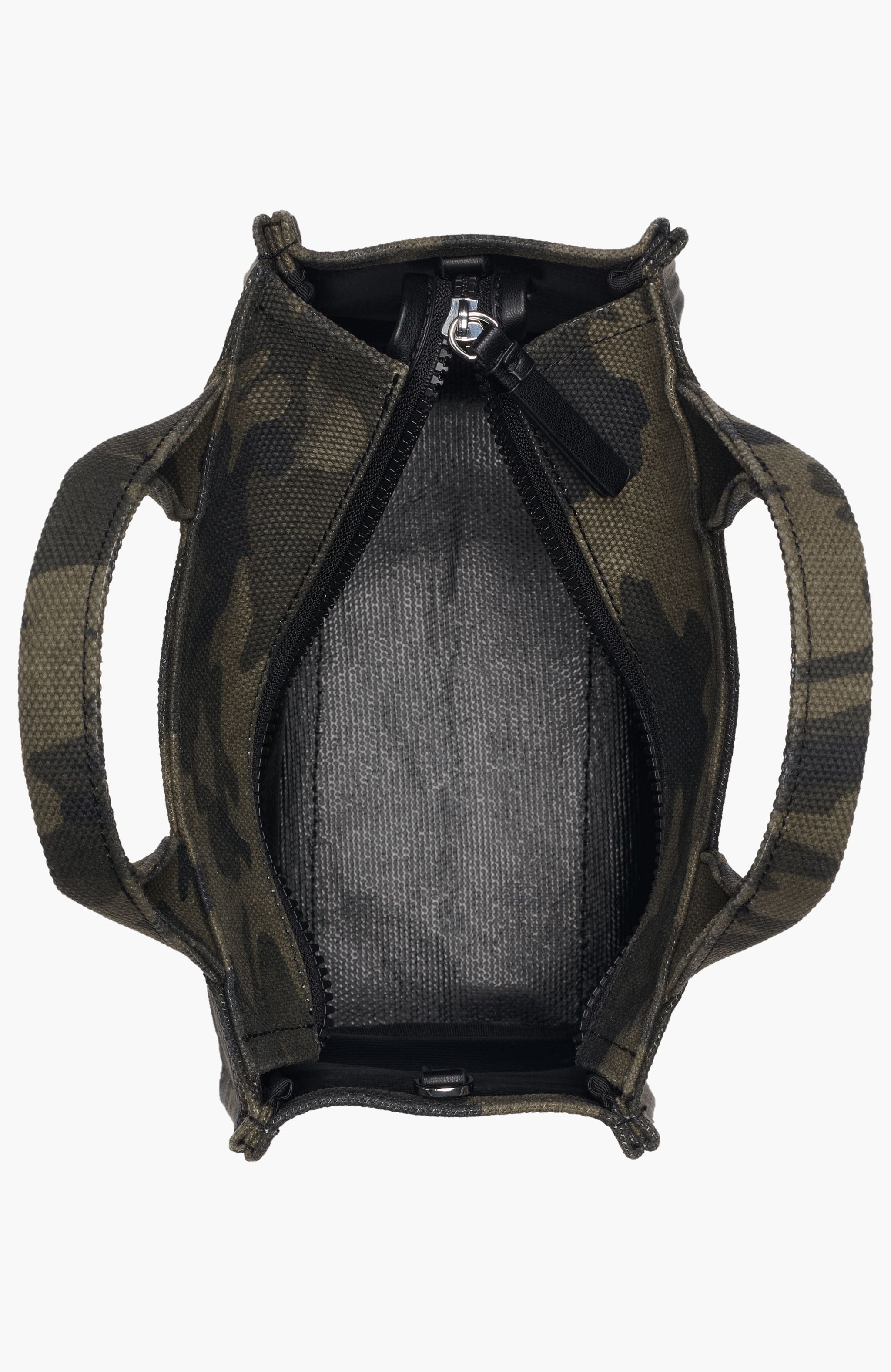 Bolso tote