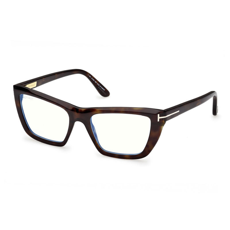 Gafas 54 mm
