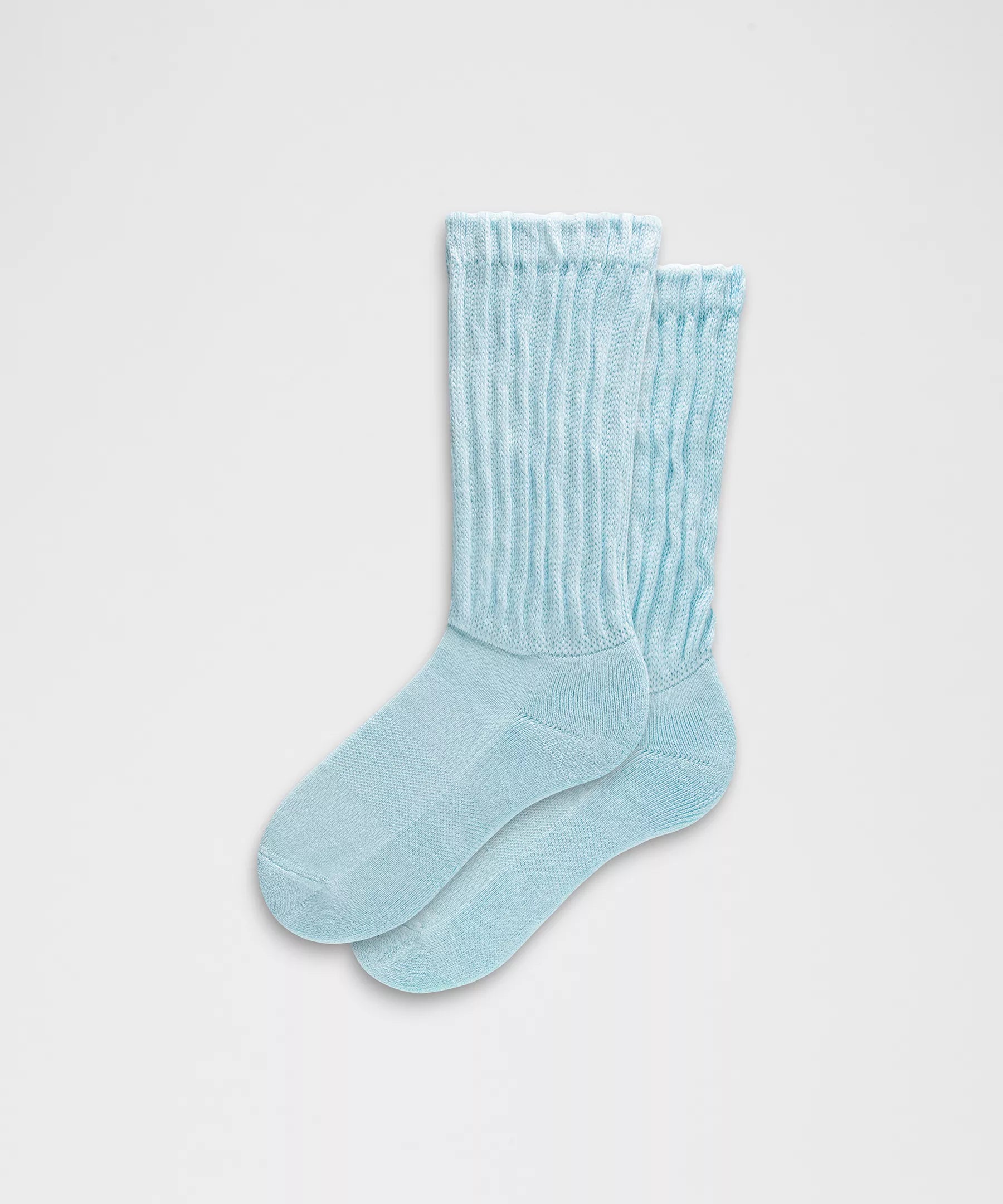 Medias unisex