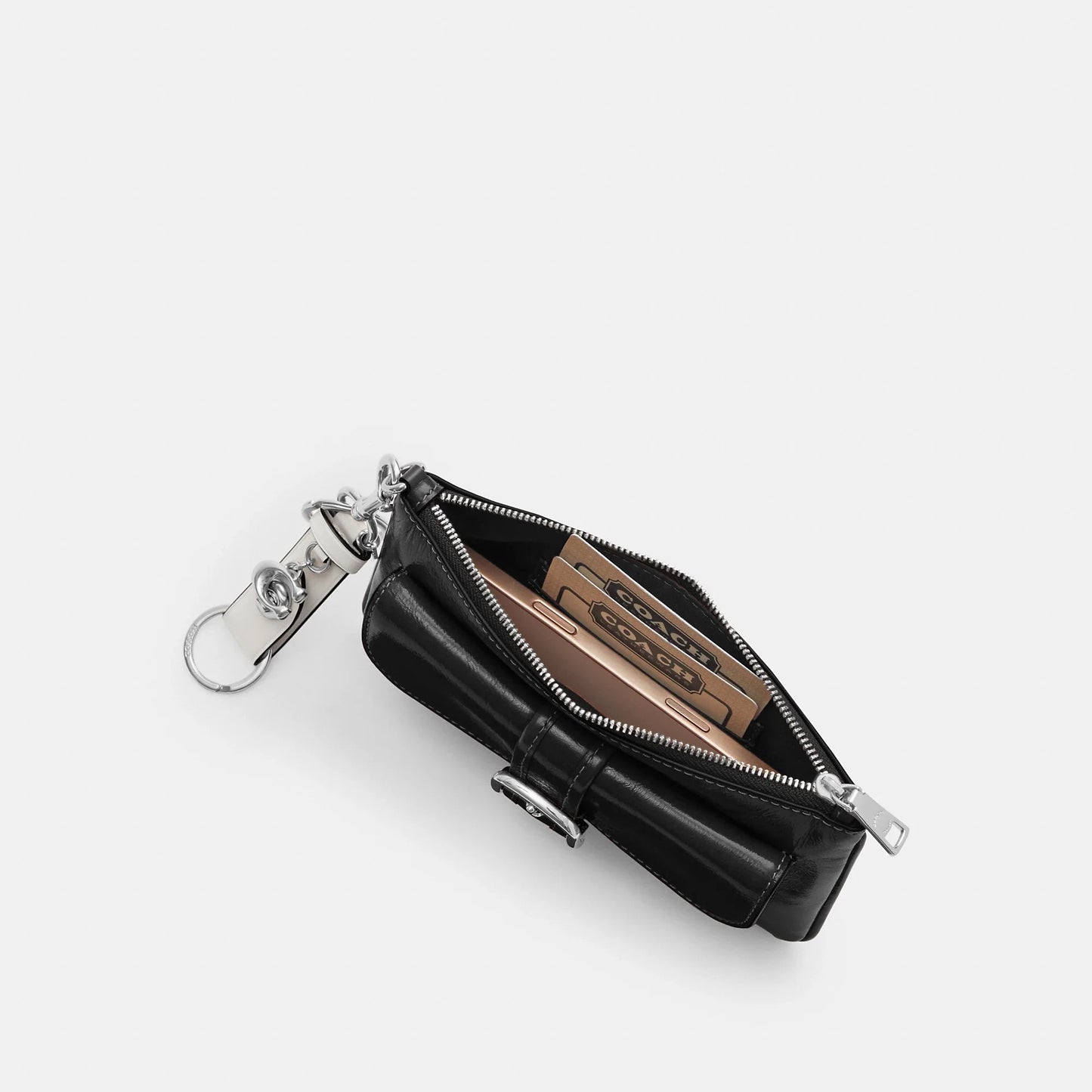 Bolso de muñeca