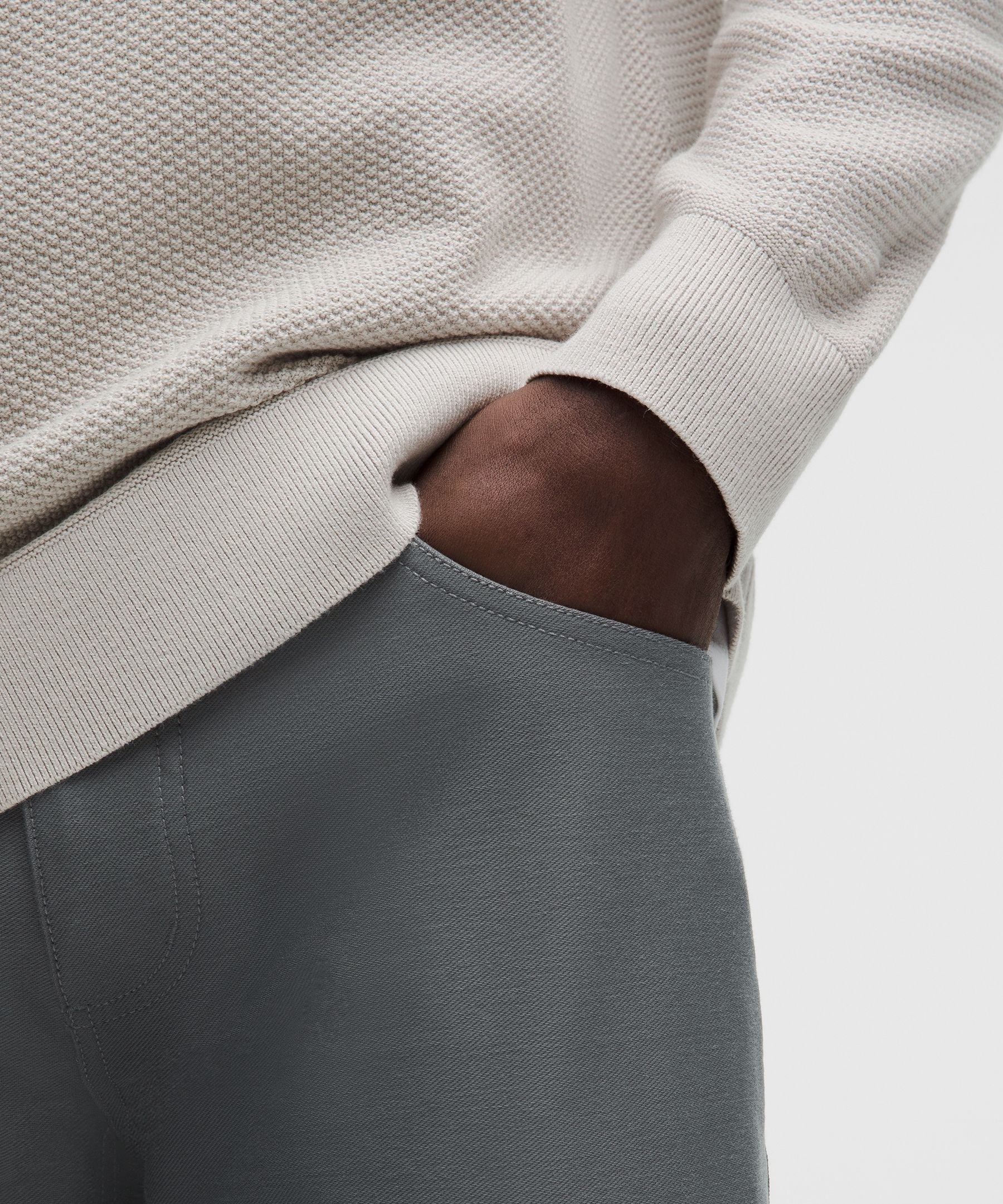 Pantalón