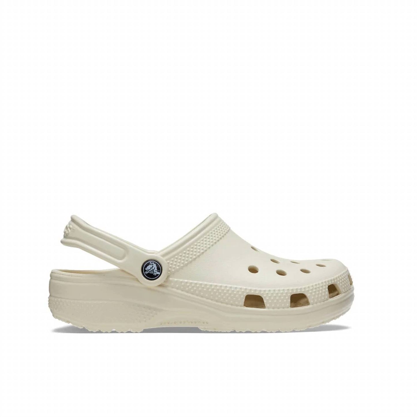 Zuecos unisex
