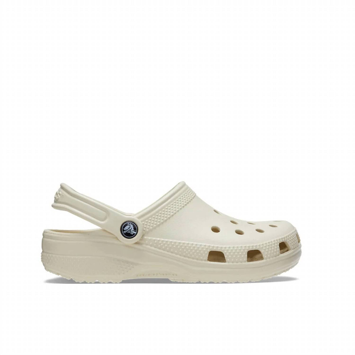 Zuecos unisex