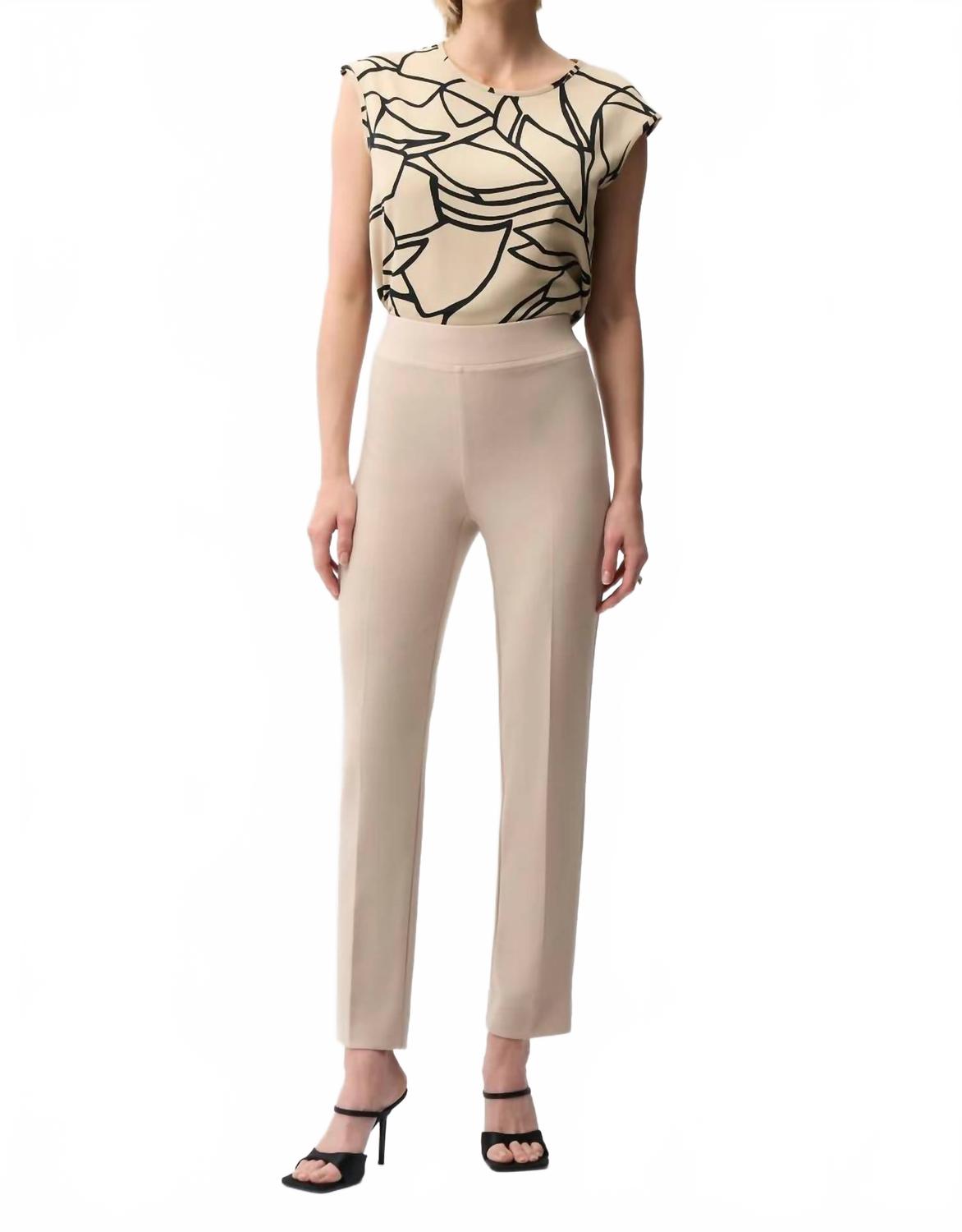 Pantalón
