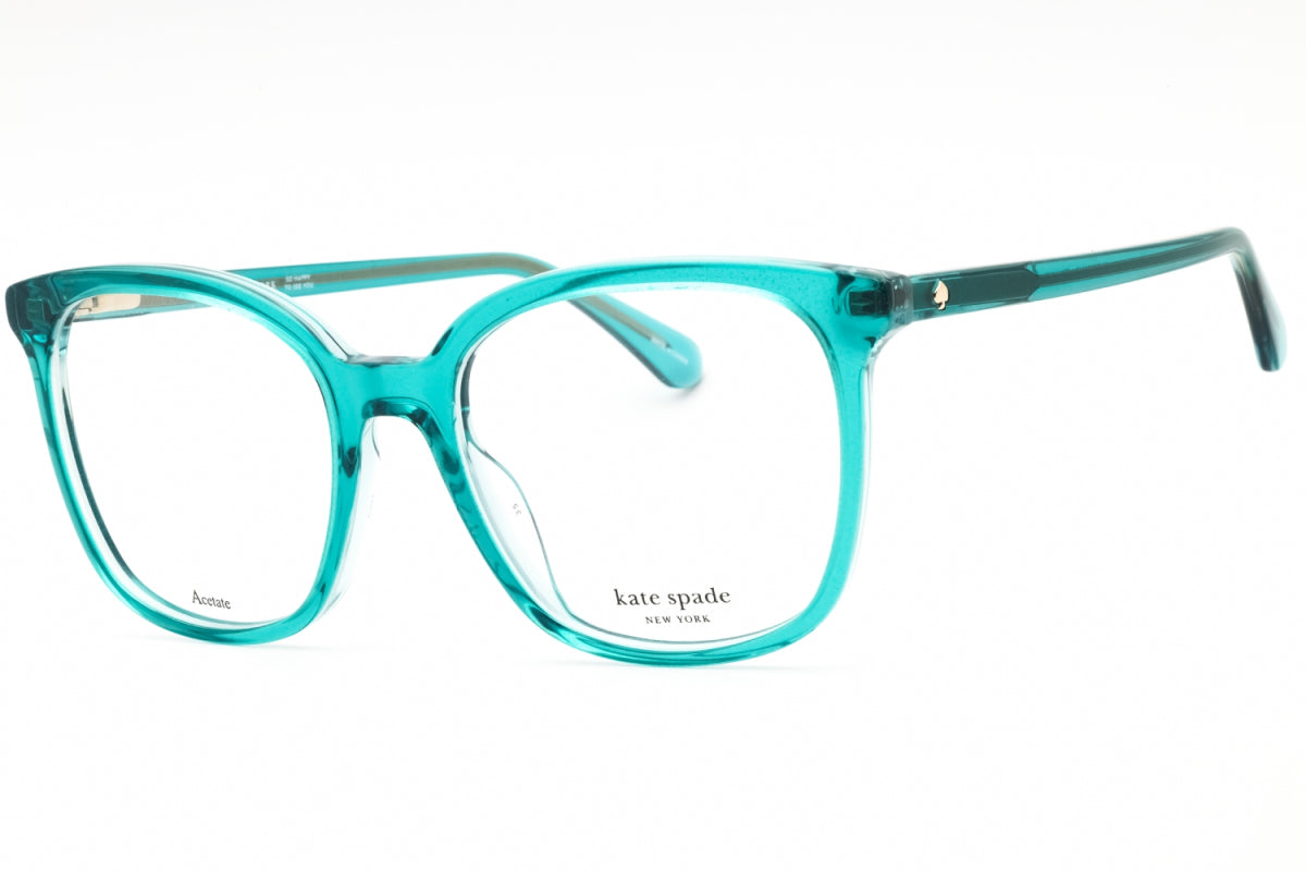 Gafas 53 mm