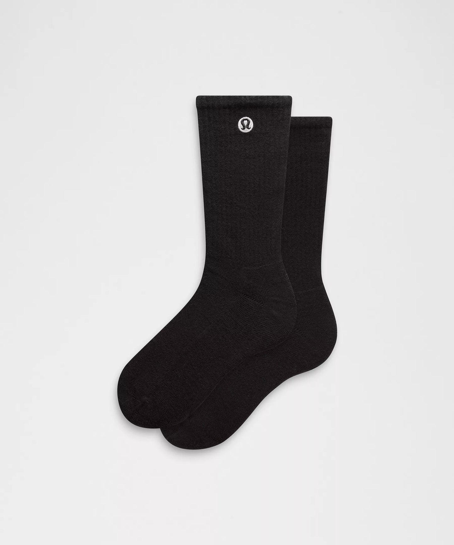 Medias unisex