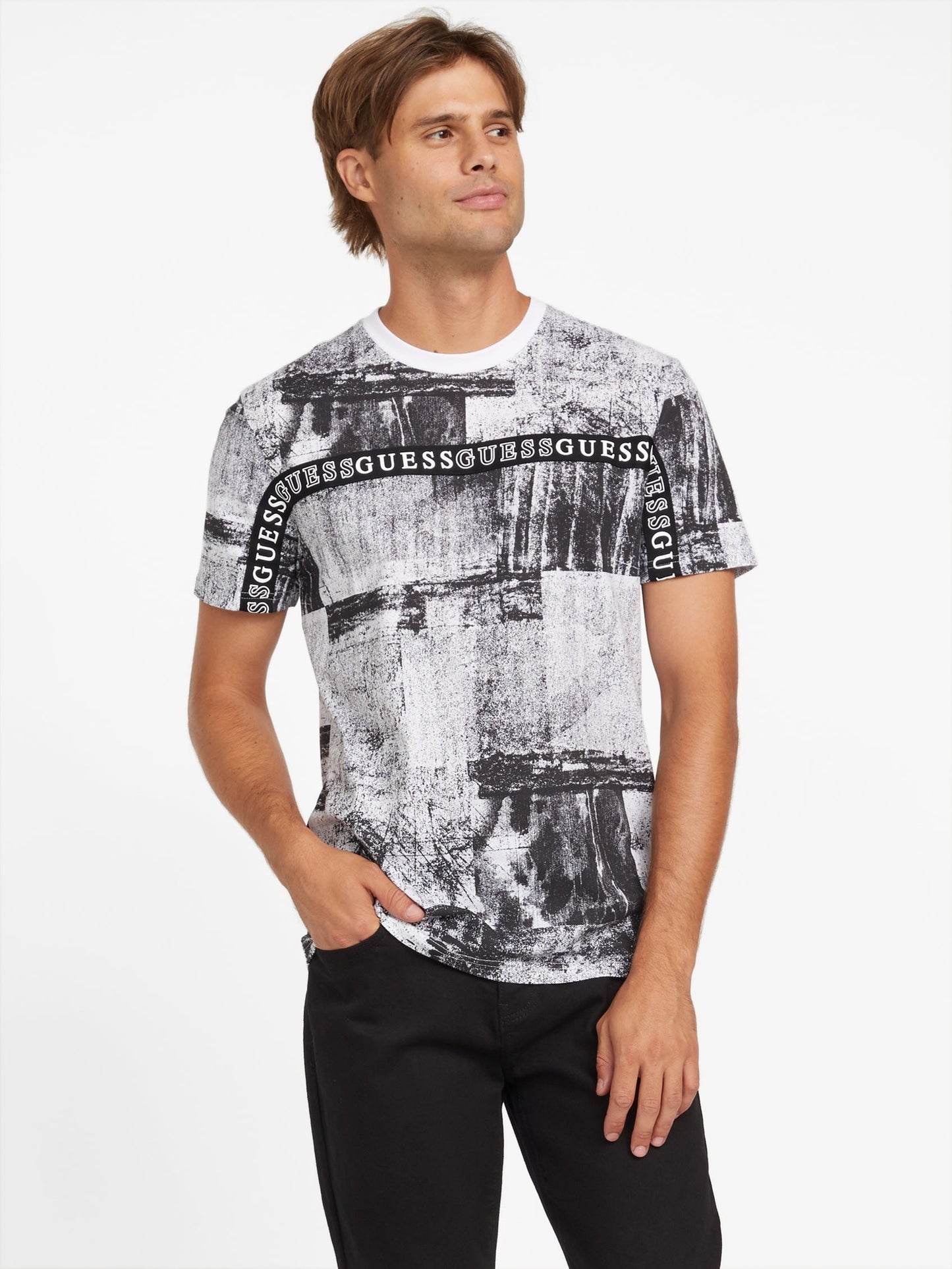 Camiseta