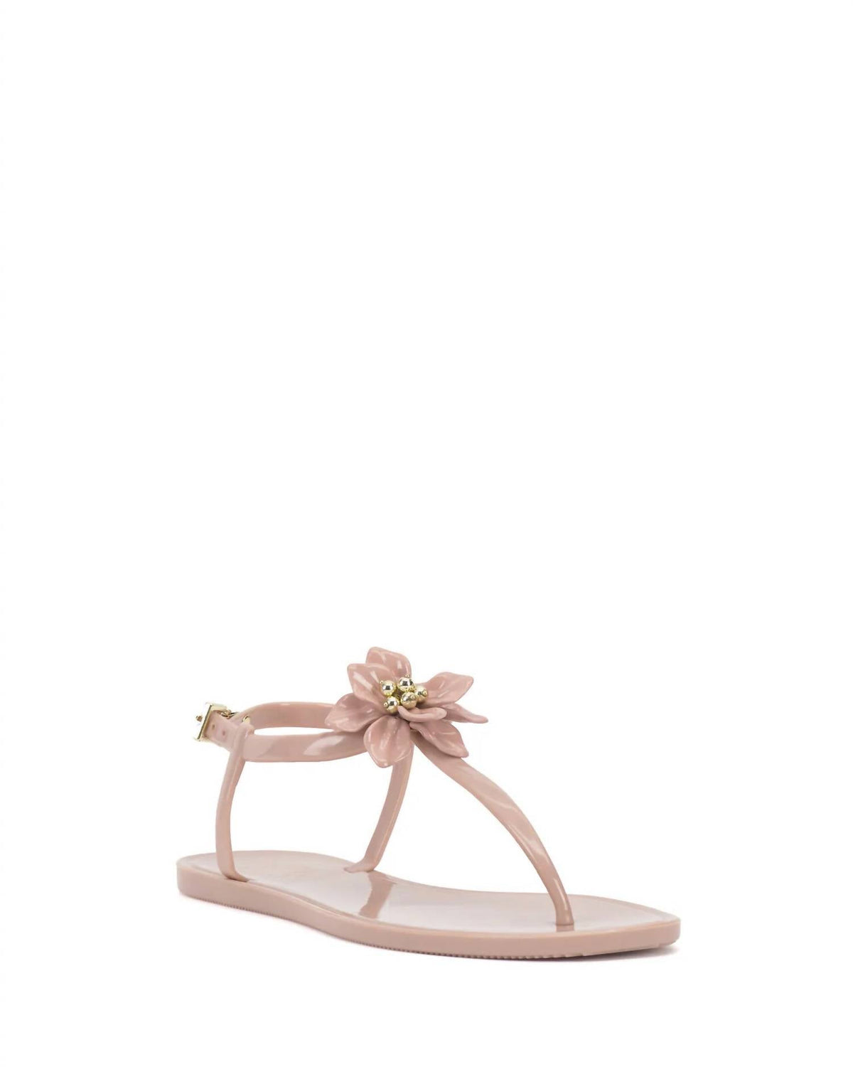 Sandalias de mujer