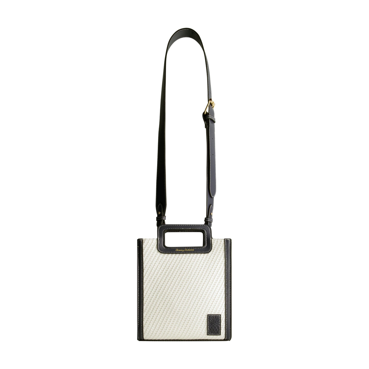 Bolso tote