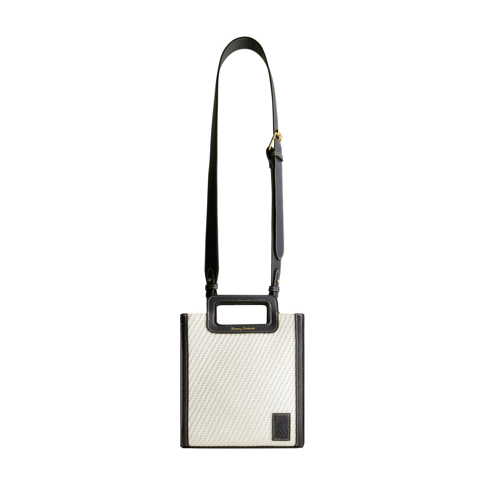 Bolso tote