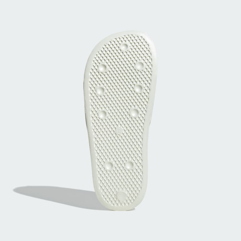 Sandalias de mujer