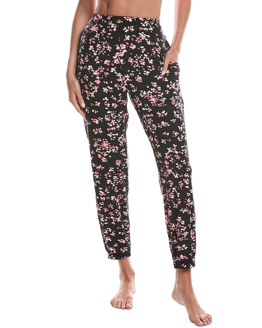 Pantalón deportivo