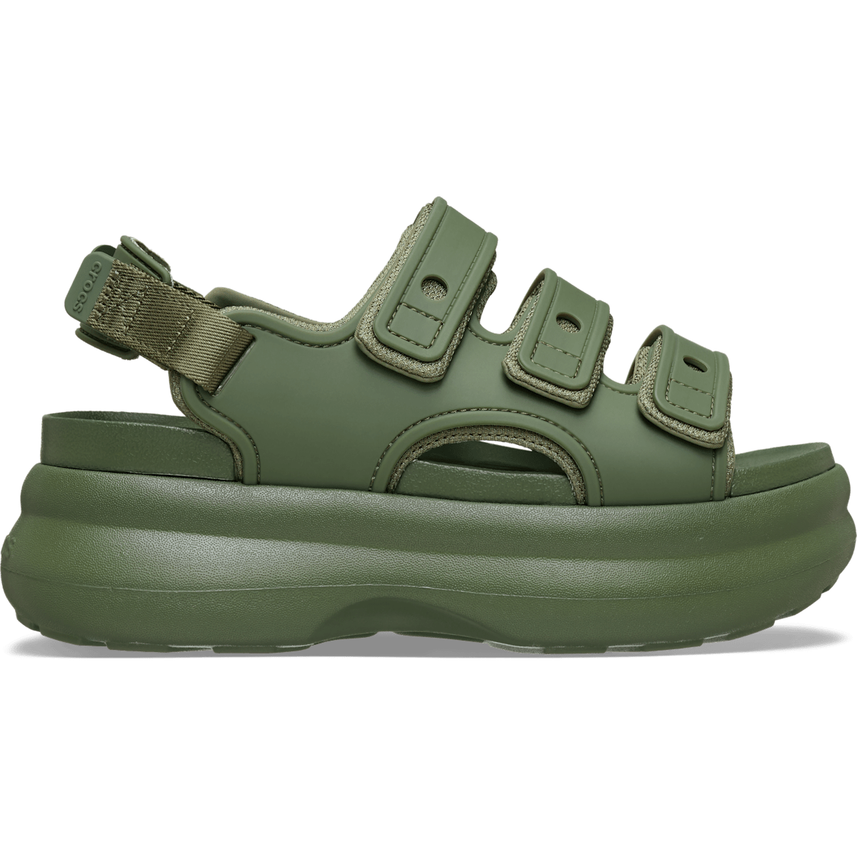 Sandalias
