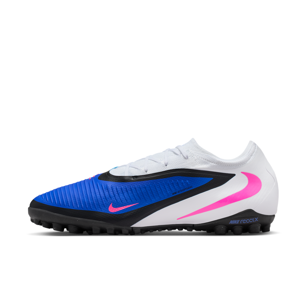 Zapatos de hombre