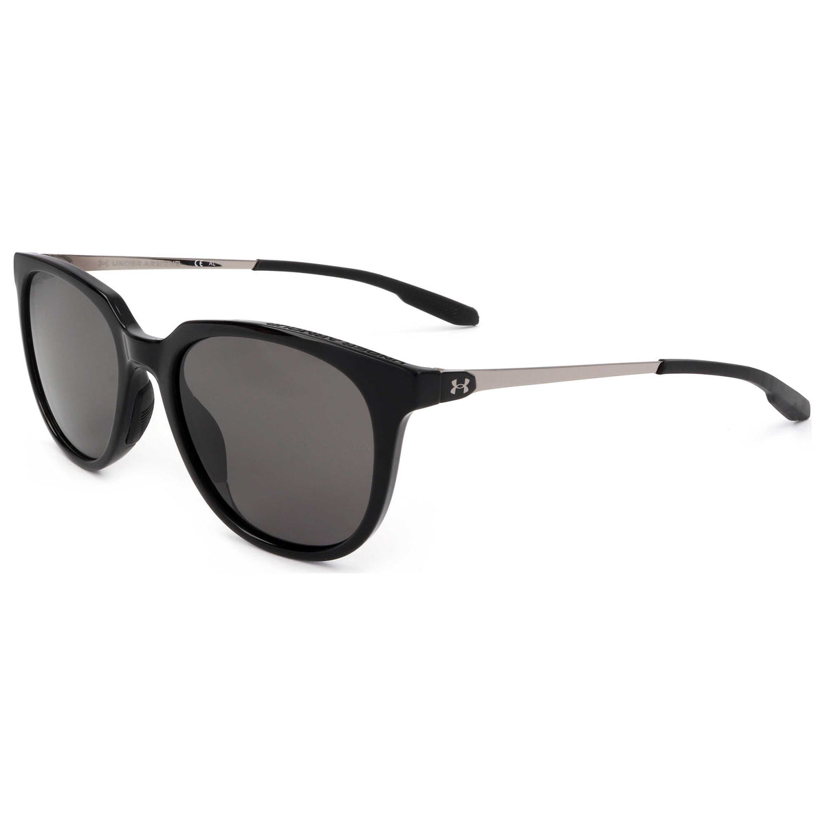 Gafas de sol de mujer 54 mm color gris
