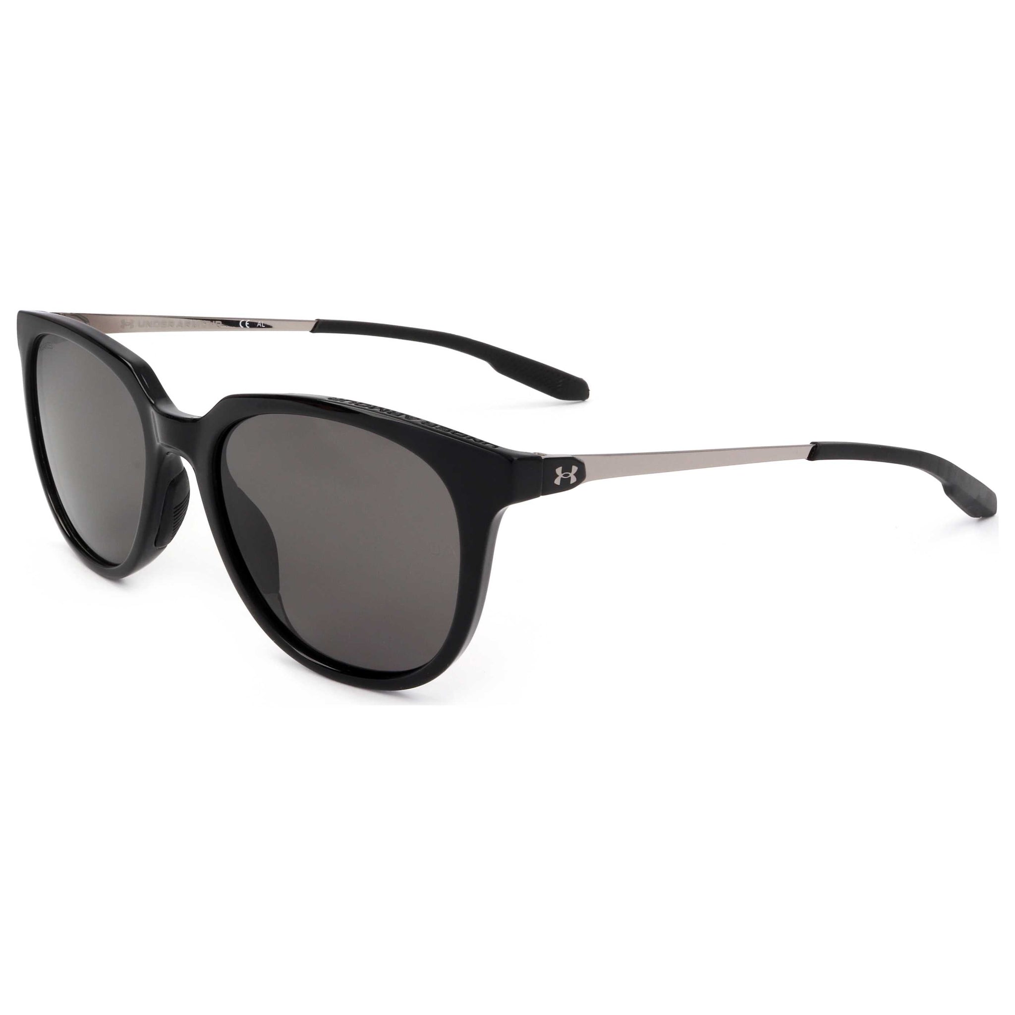 Gafas de sol de mujer 54 mm color gris
