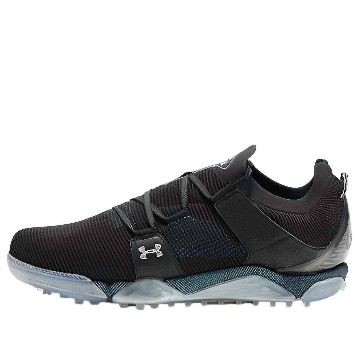 Zapatos de hombre color negro