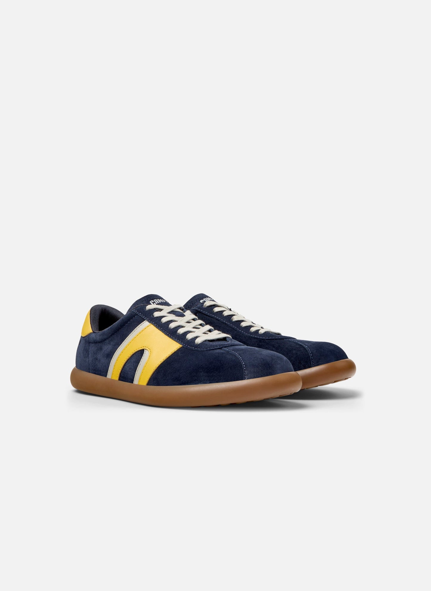 Tenis de hombre