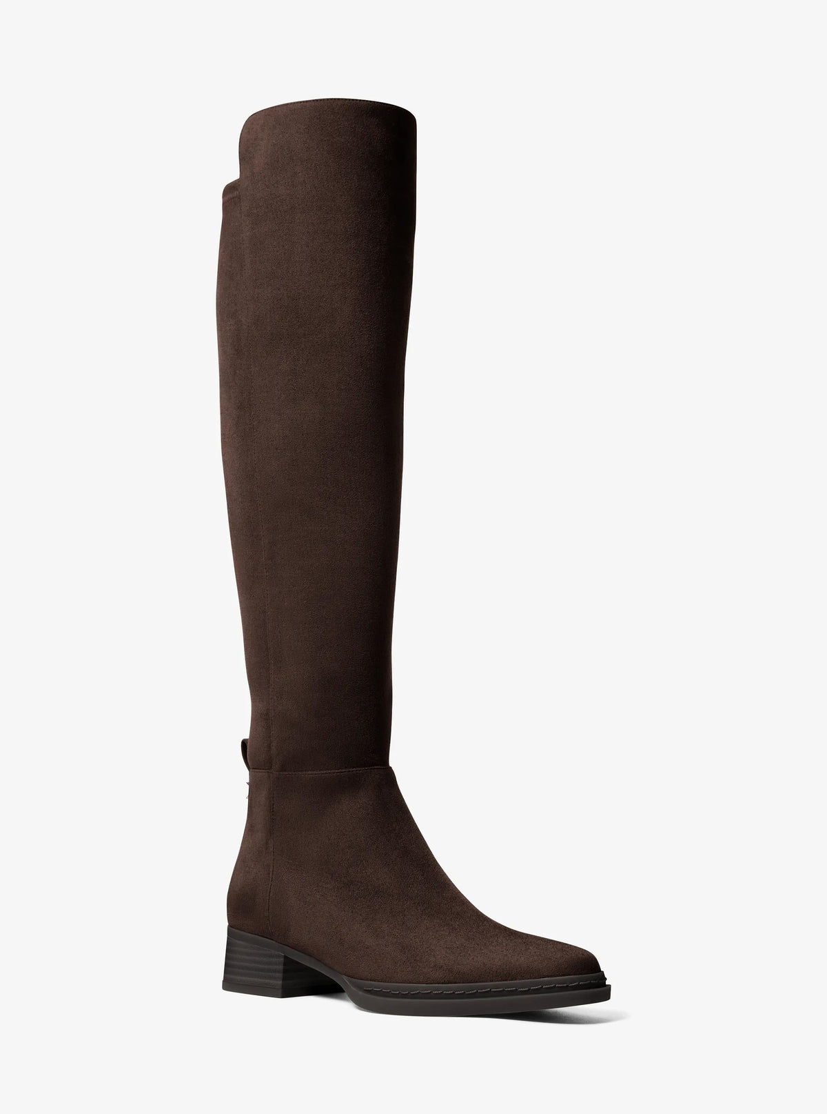 Botas