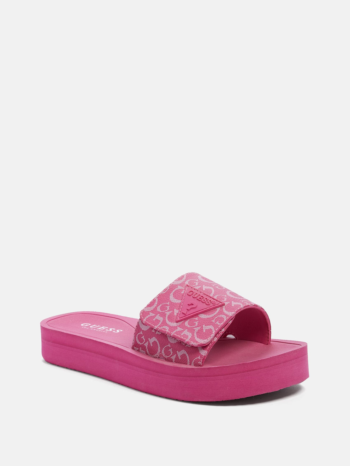 Sandalias
