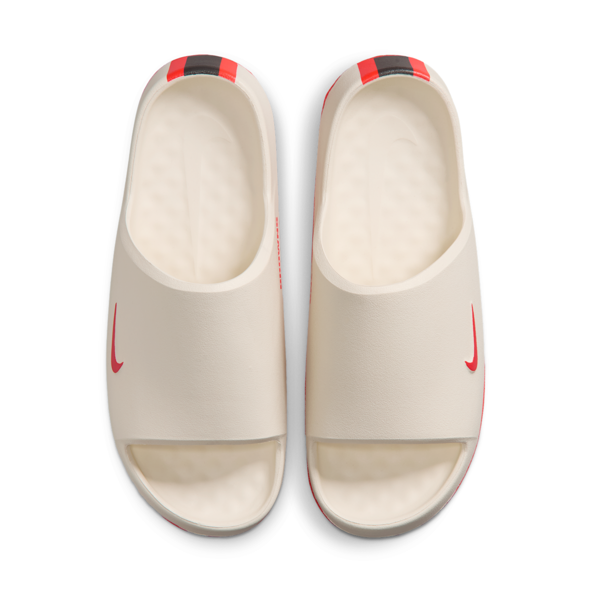Sandalias de hombre