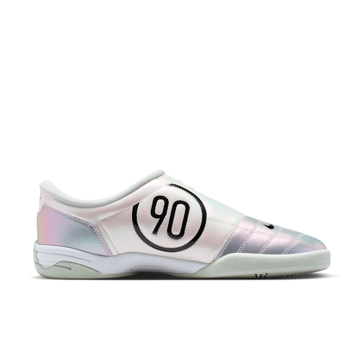 Zapatos de hombre
