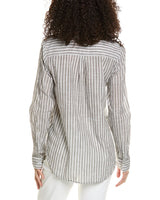 Michael Stars Camisa Joanna
