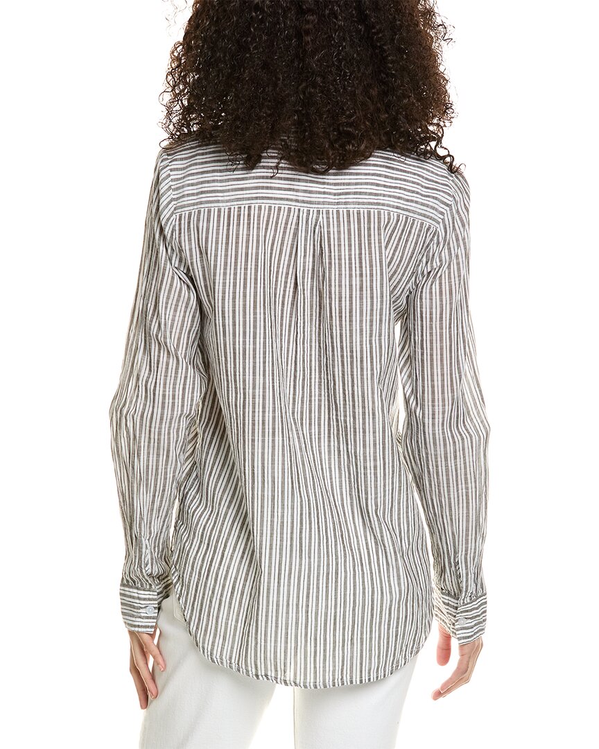 Michael Stars Camisa Joanna
