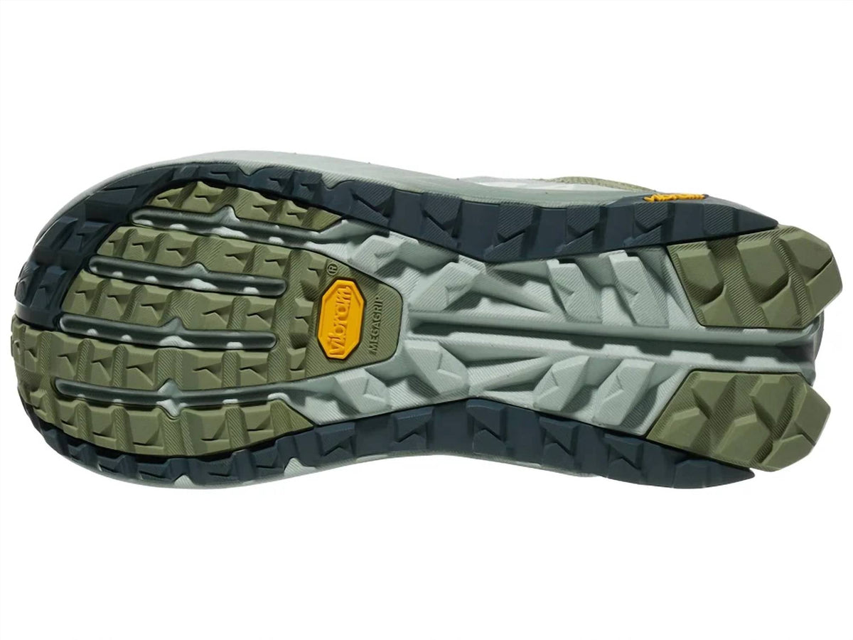 Tenis para correr de mujer color gris