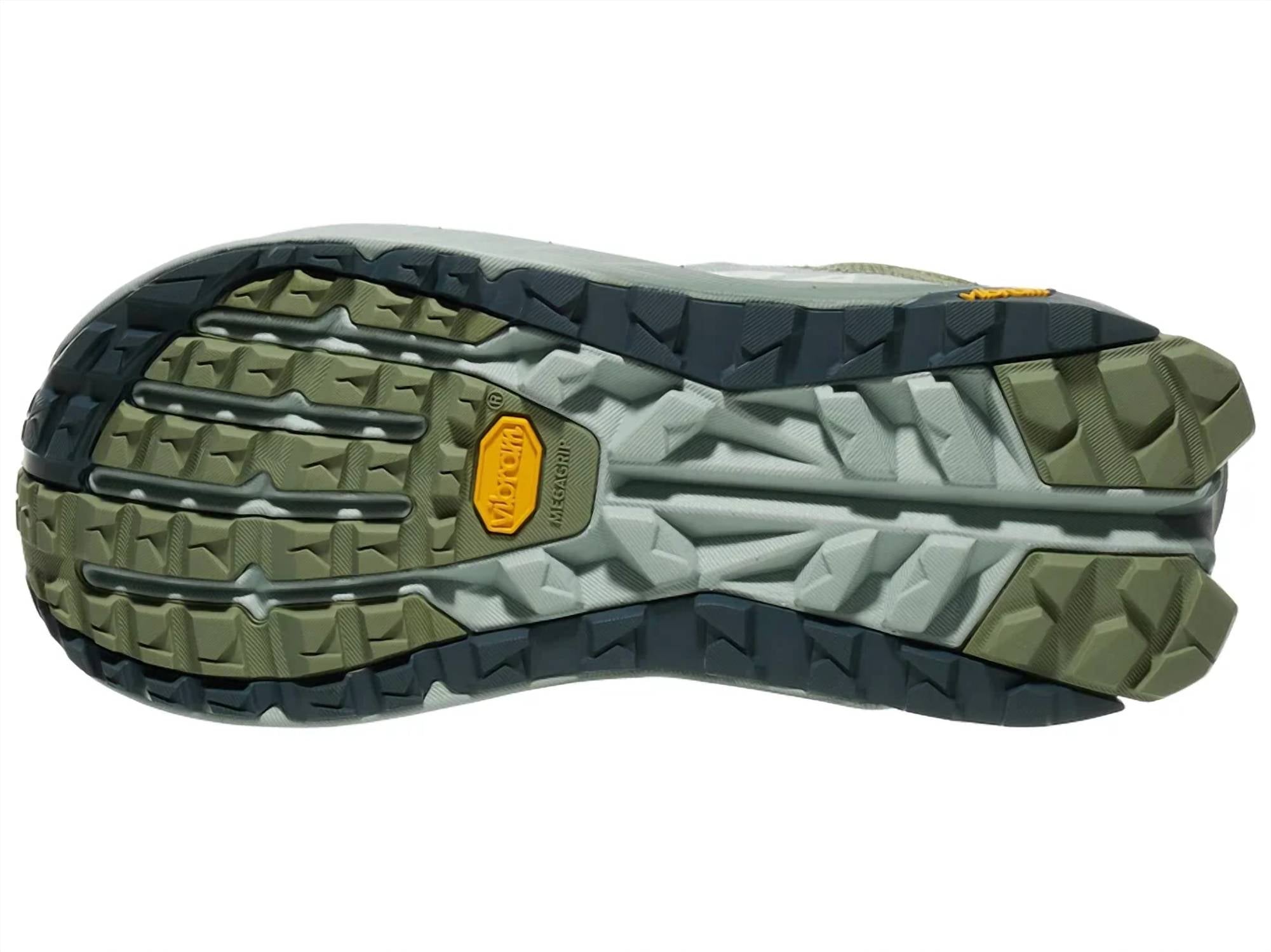 Tenis para correr de mujer color gris