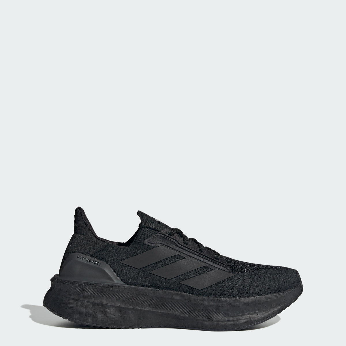 Zapatos de hombre
