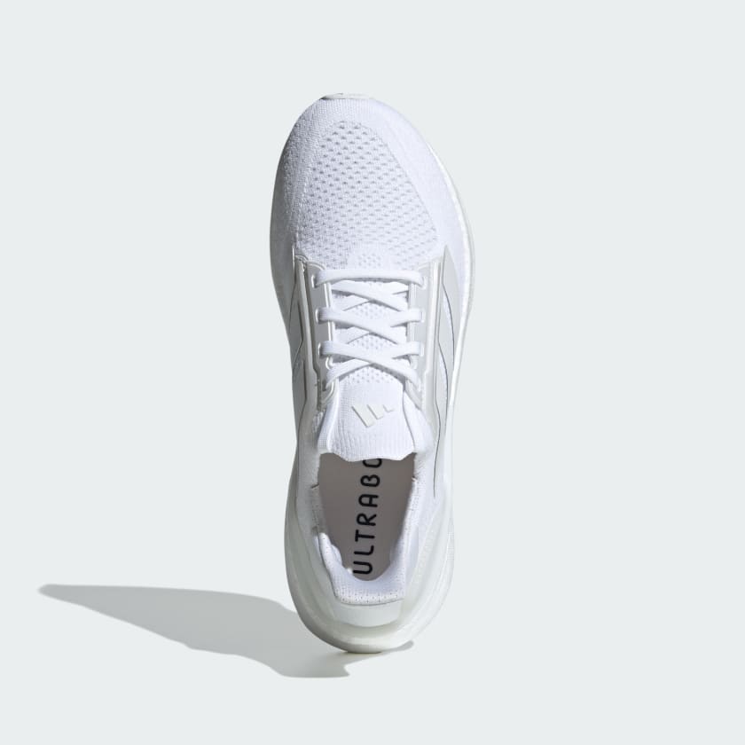 Zapatos de hombre
