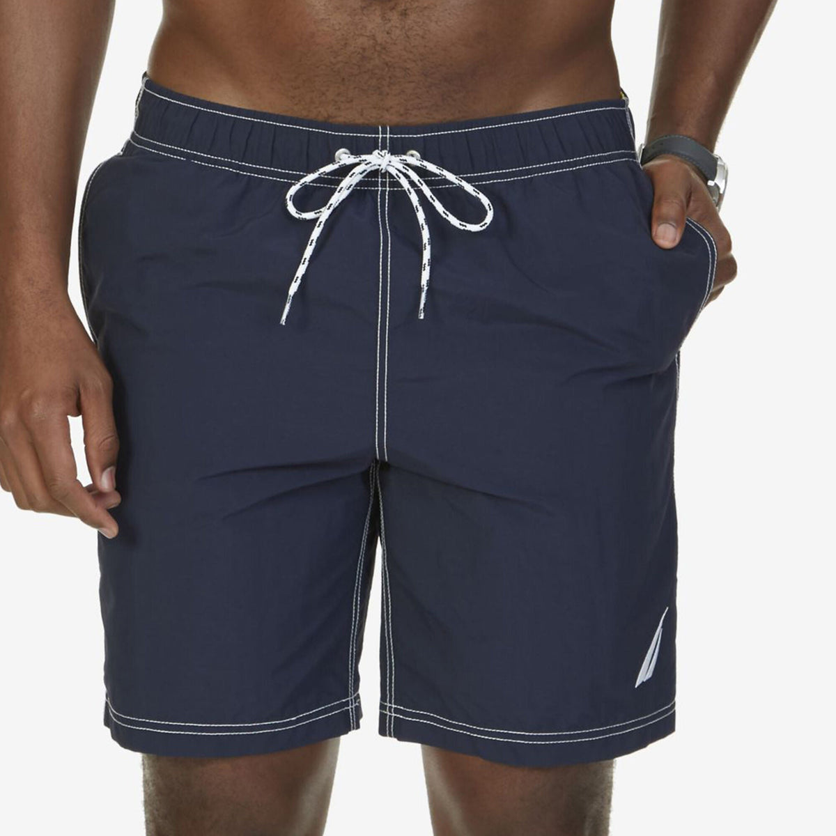 Short de hombre