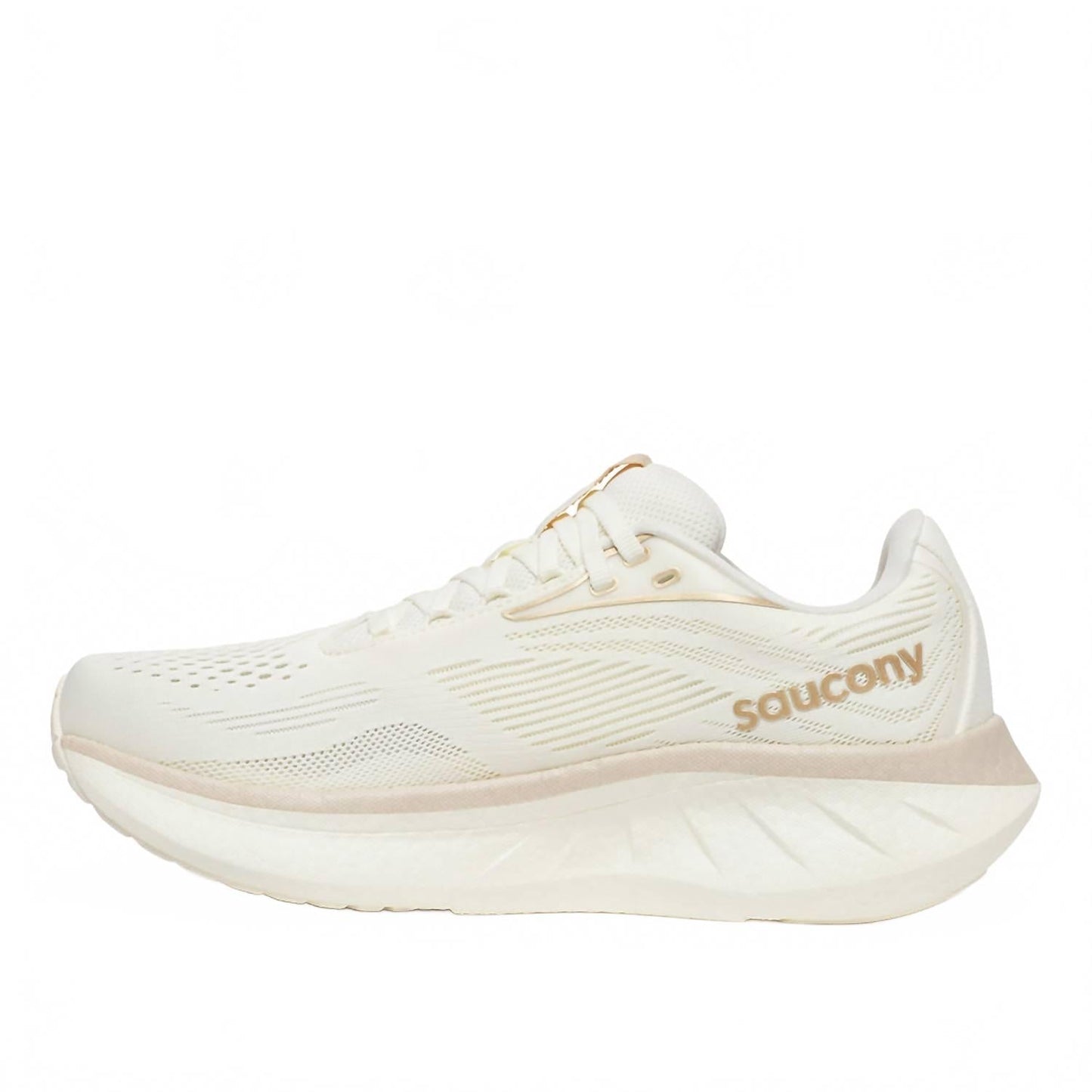 Tenis para correr de mujer