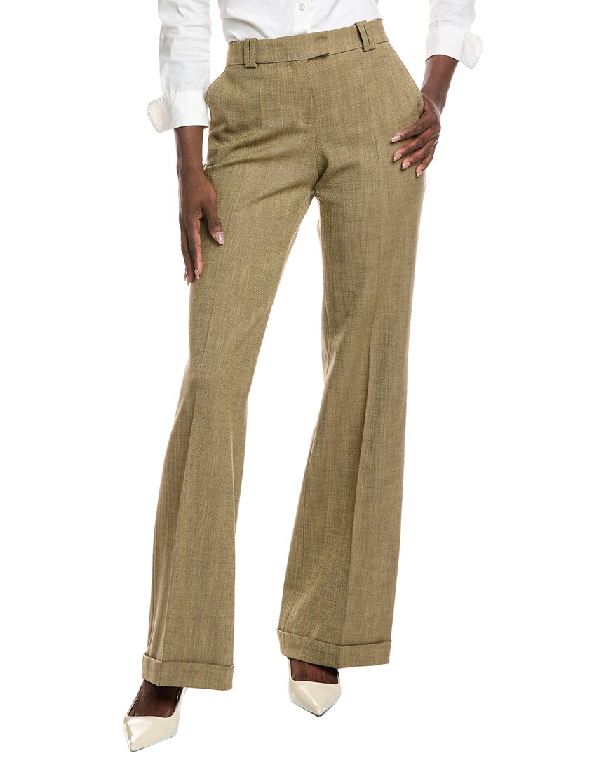Pantalón