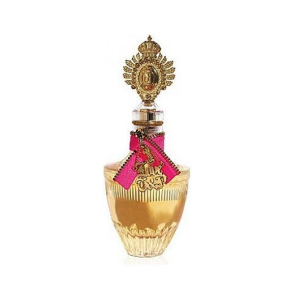 Perfume de mujer eau de parfum 1,0 oz